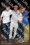 Evenement foto: 2851