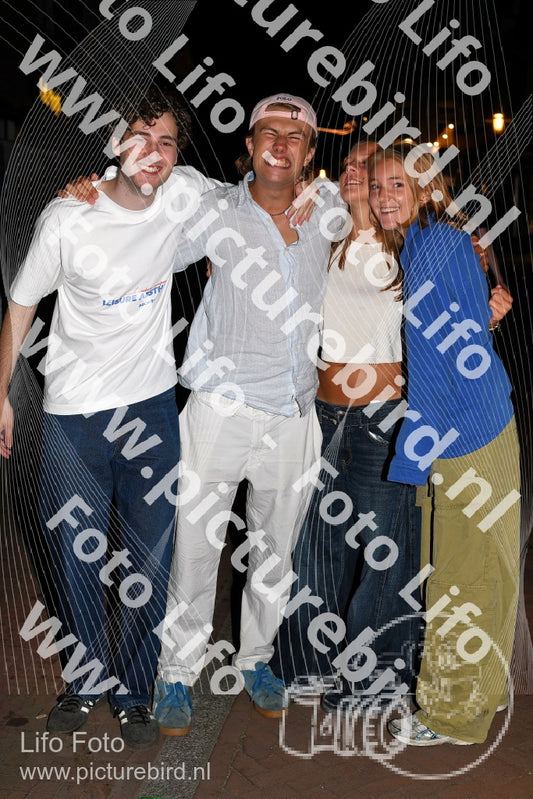 Evenement foto: 2851