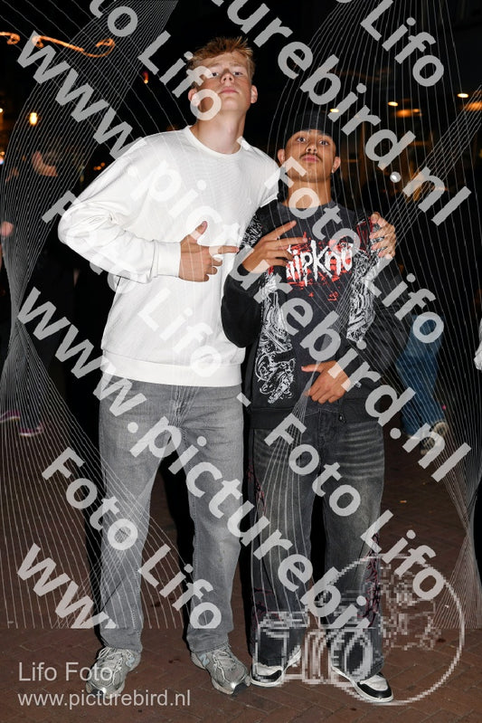 Evenement foto: 2851