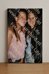 Evenement foto: 2851