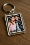 Evenement foto: 2851