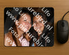 Evenement foto: 2851