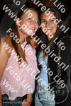 Evenement foto: 2851