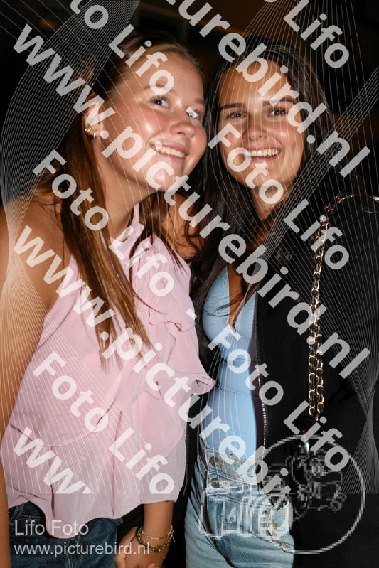 Evenement foto: 2851
