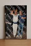 Evenement foto: 2851