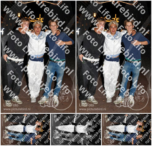 Evenement foto: 2851