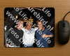 Evenement foto: 2851