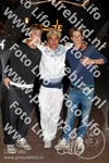 Evenement foto: 2851