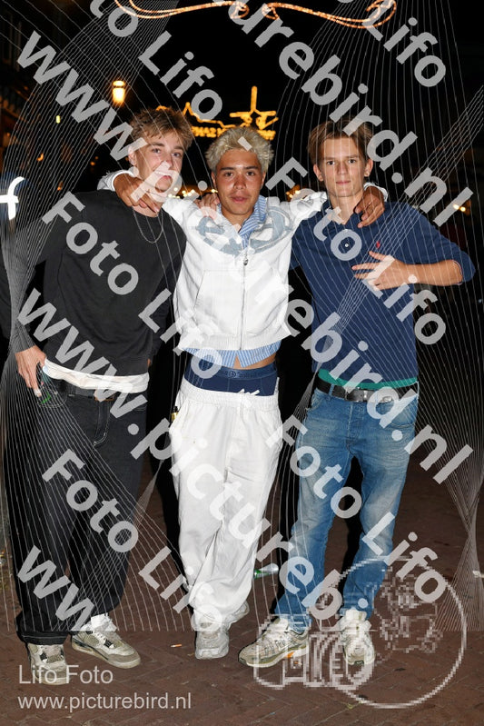 Evenement foto: 2851