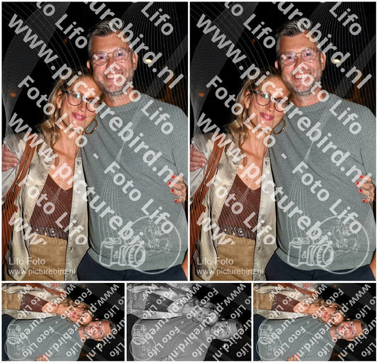 Evenement foto: 2851