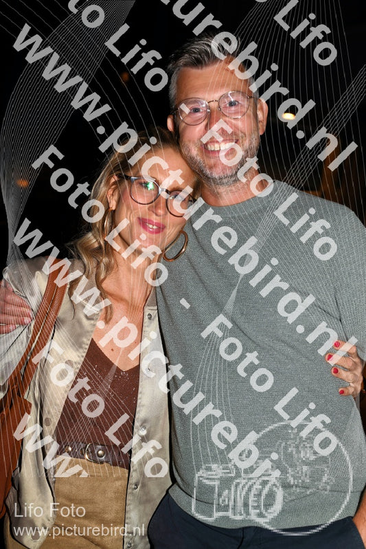 Evenement foto: 2851