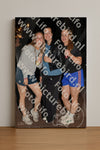 Evenement foto: 2851