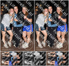 Evenement foto: 2851