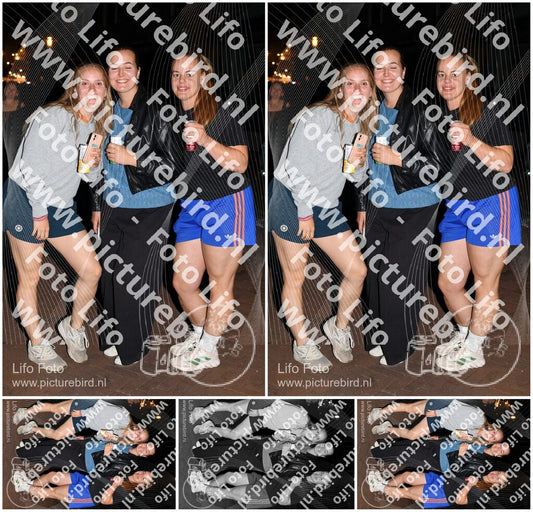Evenement foto: 2851