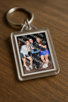 Evenement foto: 2851