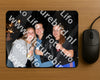 Evenement foto: 2851