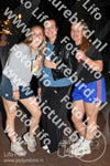 Evenement foto: 2851