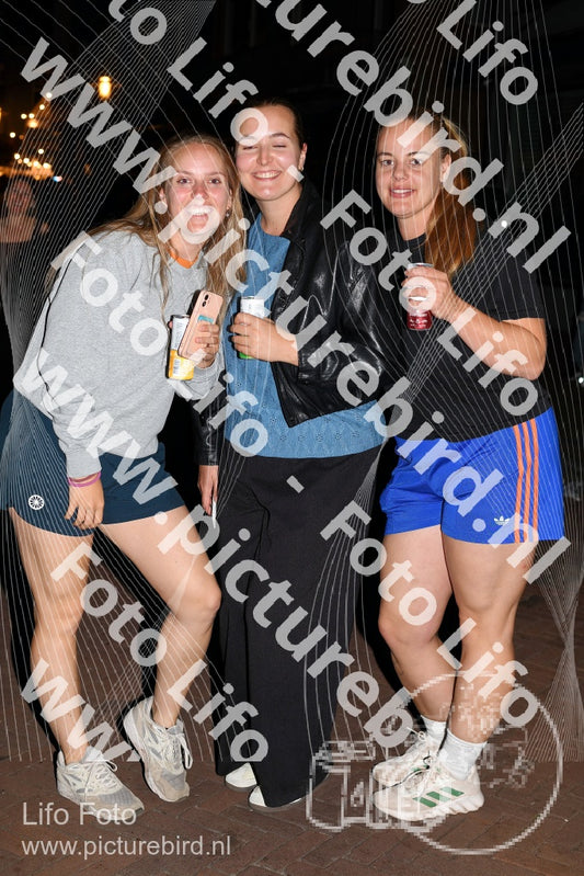 Evenement foto: 2851