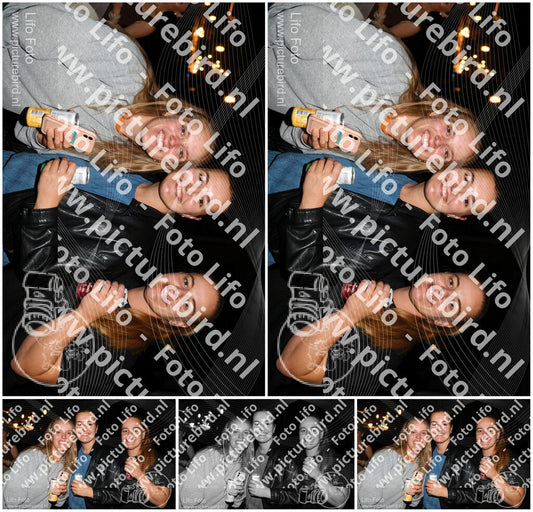 Evenement foto: 2851
