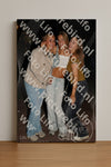 Evenement foto: 2851