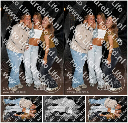 Evenement foto: 2851