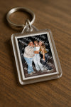 Evenement foto: 2851
