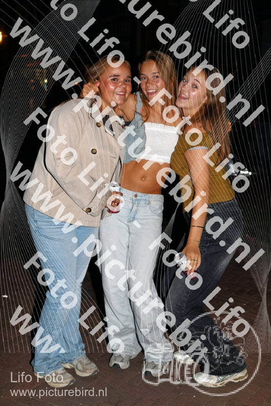 Evenement foto: 2851
