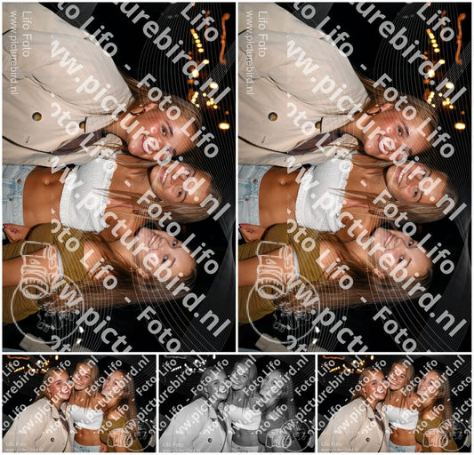 Evenement foto: 2851