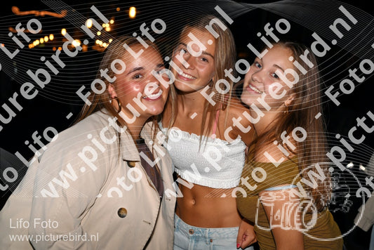 Evenement foto: 2851