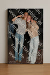 Evenement foto: 2851