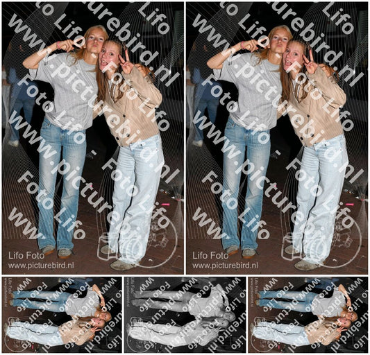 Evenement foto: 2851