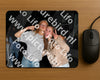 Evenement foto: 2851