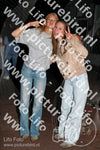 Evenement foto: 2851