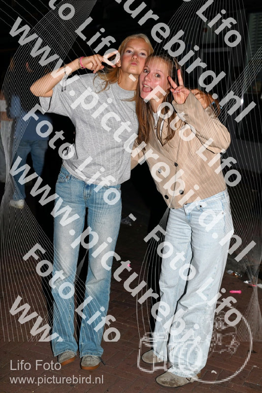 Evenement foto: 2851