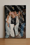 Evenement foto: 2851