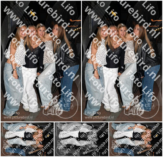 Evenement foto: 2851