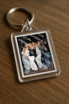 Evenement foto: 2851