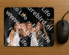 Evenement foto: 2851
