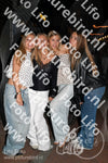 Evenement foto: 2851