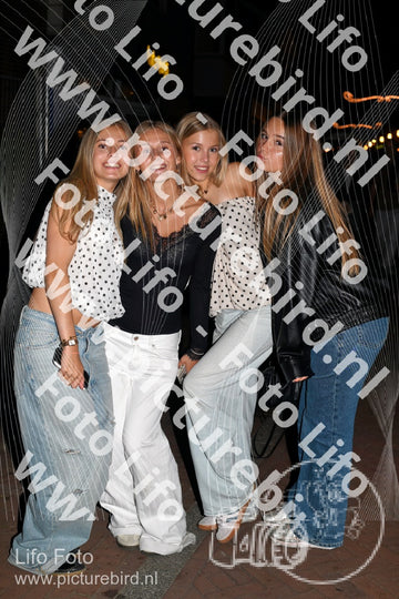 Evenement foto: 2851