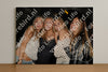 Evenement foto: 2851