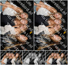 Evenement foto: 2851