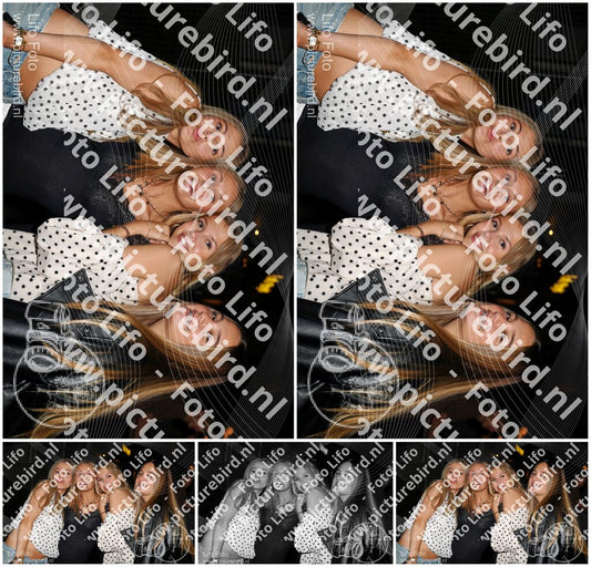 Evenement foto: 2851