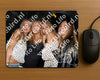 Evenement foto: 2851