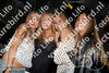 Evenement foto: 2851