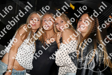 Evenement foto: 2851