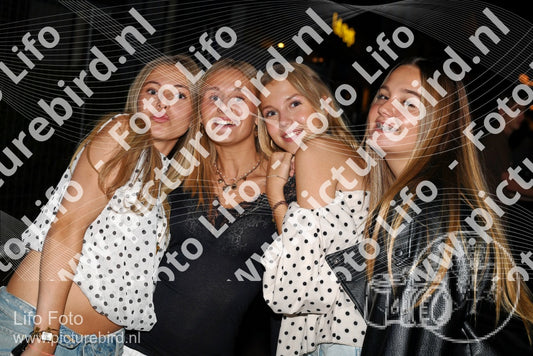 Evenement foto: 2851