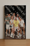 Evenement foto: 2851