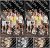 Evenement foto: 2851