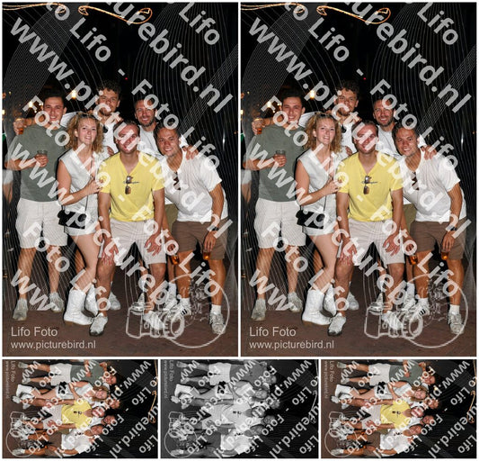 Evenement foto: 2851